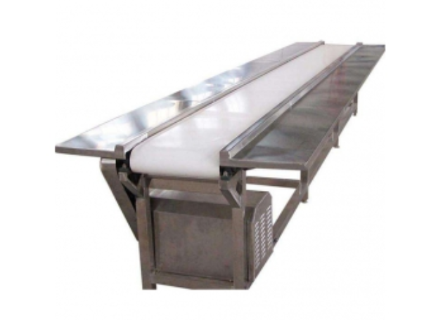 帶式輸送機(jī) (2).png