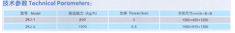 真空上料機 (5).png