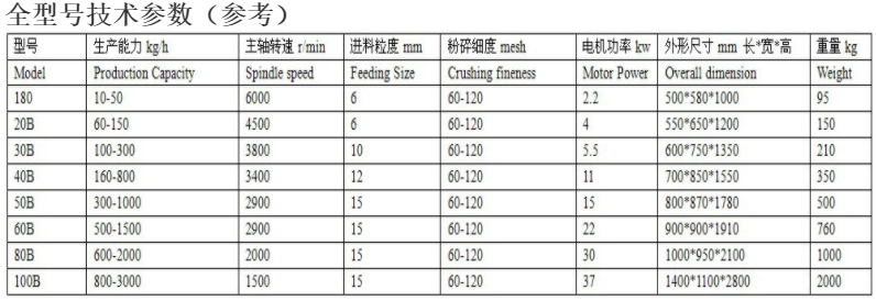 1621990987(1).png